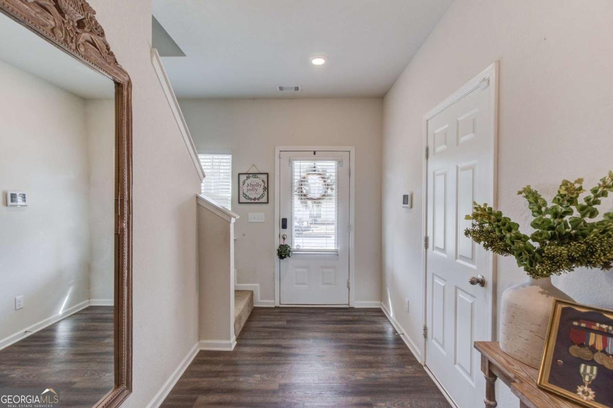 802 Robbie Lane Monroe - 6