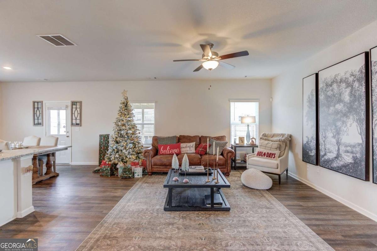 802 Robbie Lane Monroe - 7