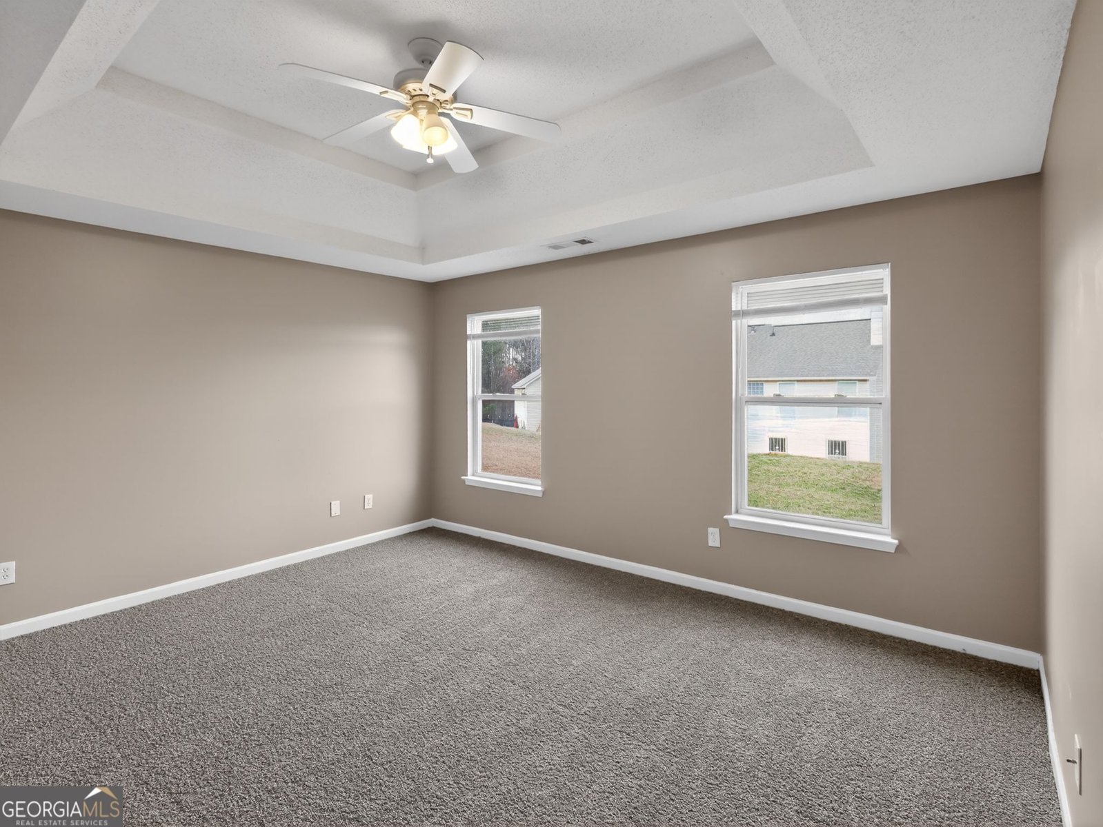 5301 Cattail Lane South Fulton - 12