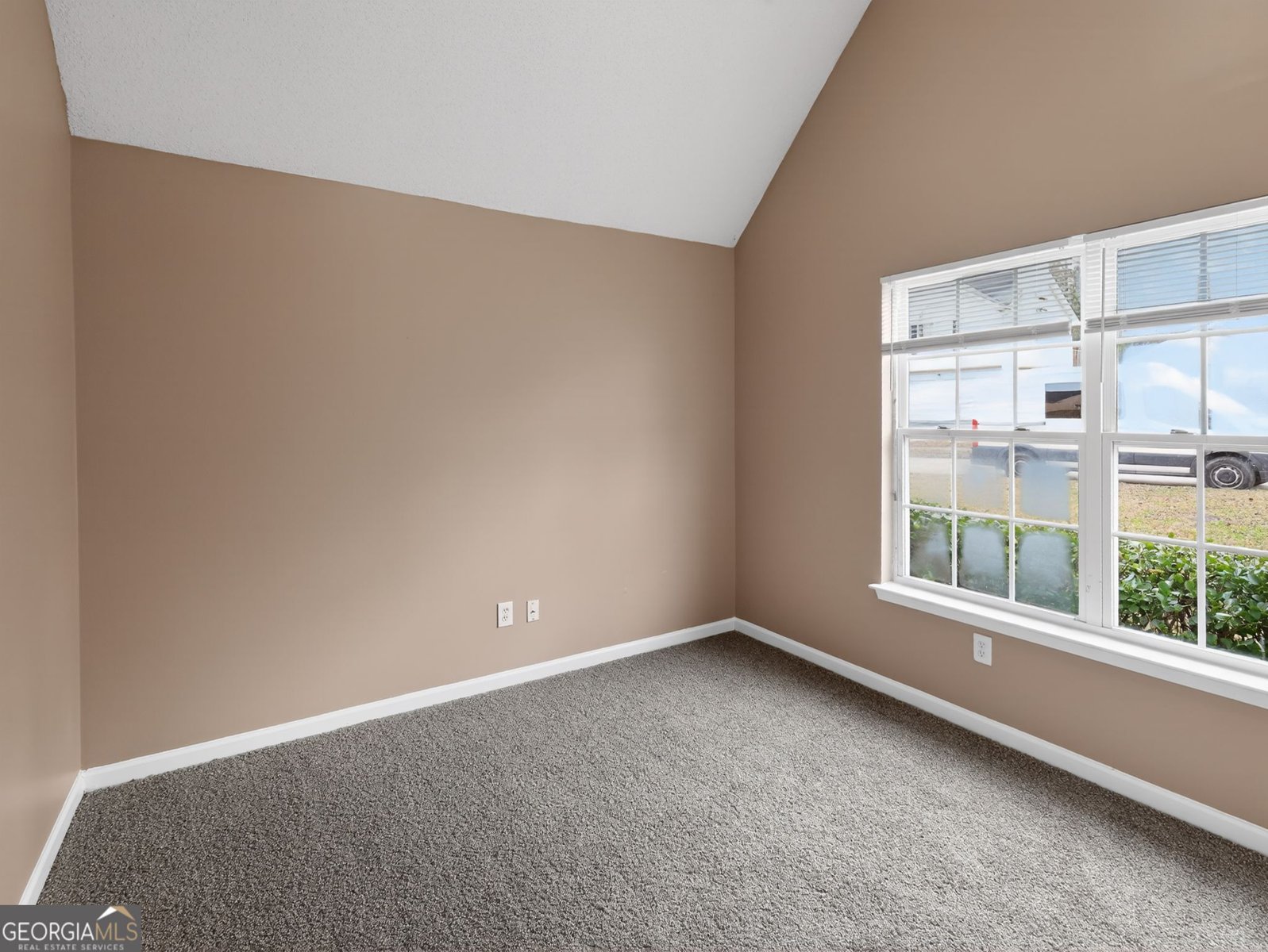 5301 Cattail Lane South Fulton - 13