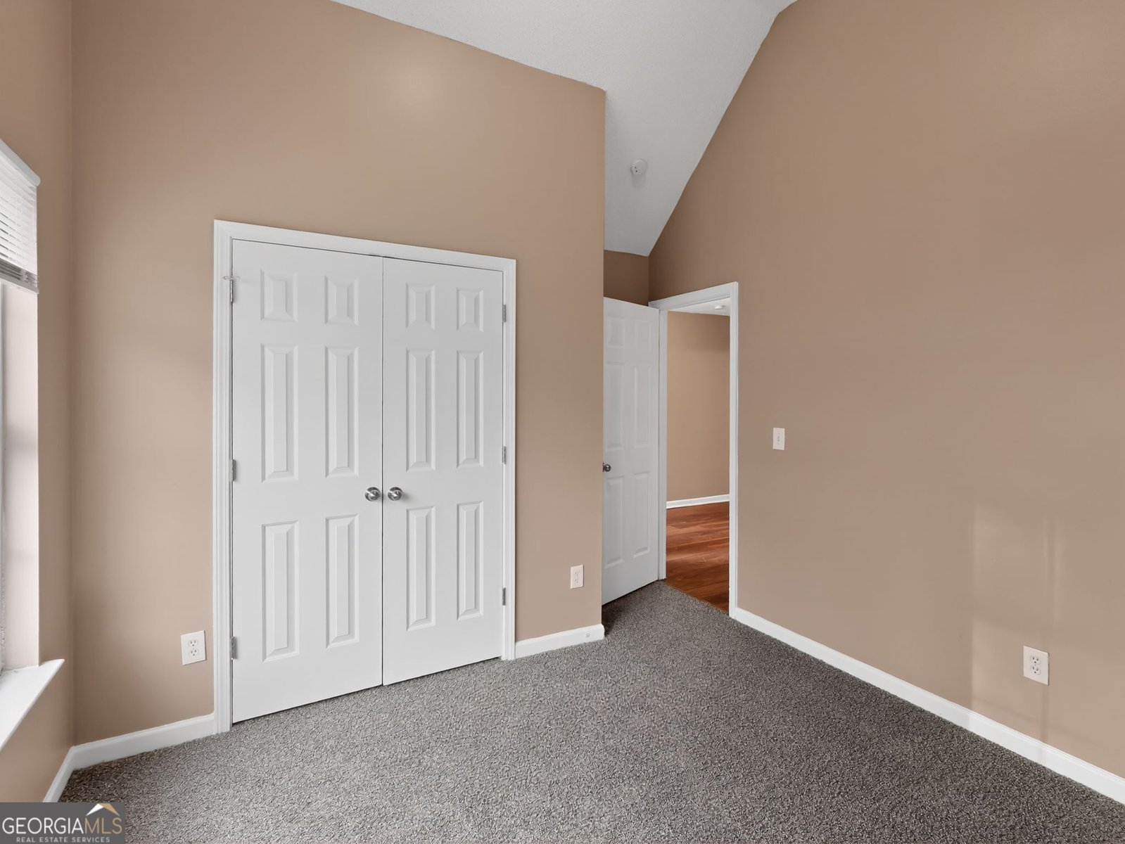 5301 Cattail Lane South Fulton - 15