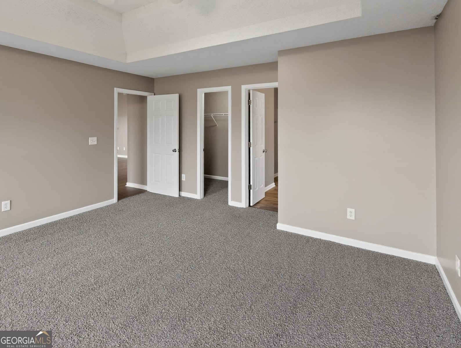 5301 Cattail Lane South Fulton - 16