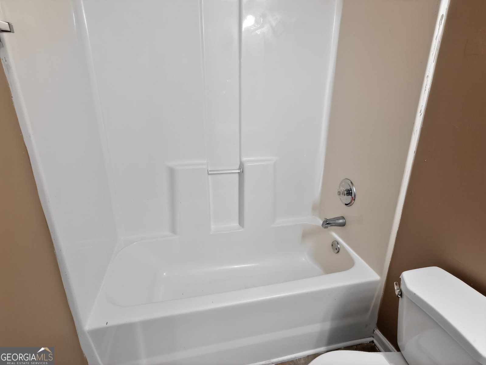 5301 Cattail Lane South Fulton - 20