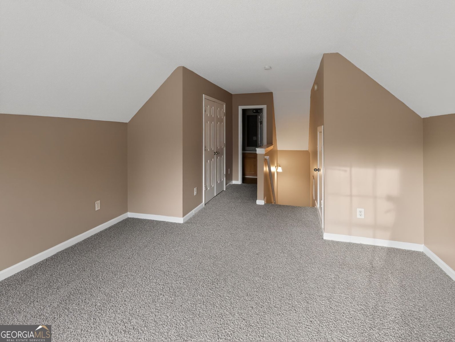 5301 Cattail Lane South Fulton - 25