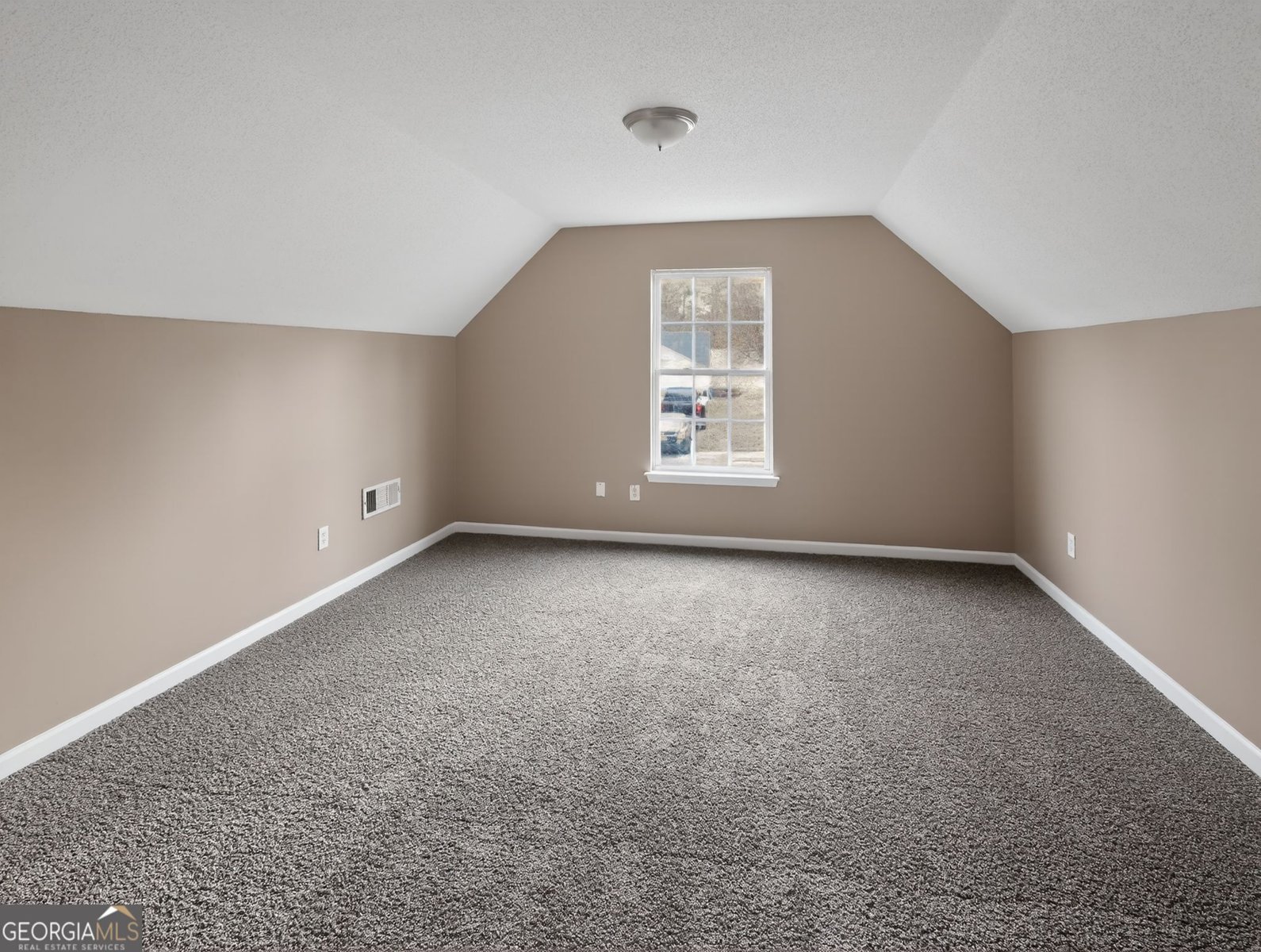 5301 Cattail Lane South Fulton - 26