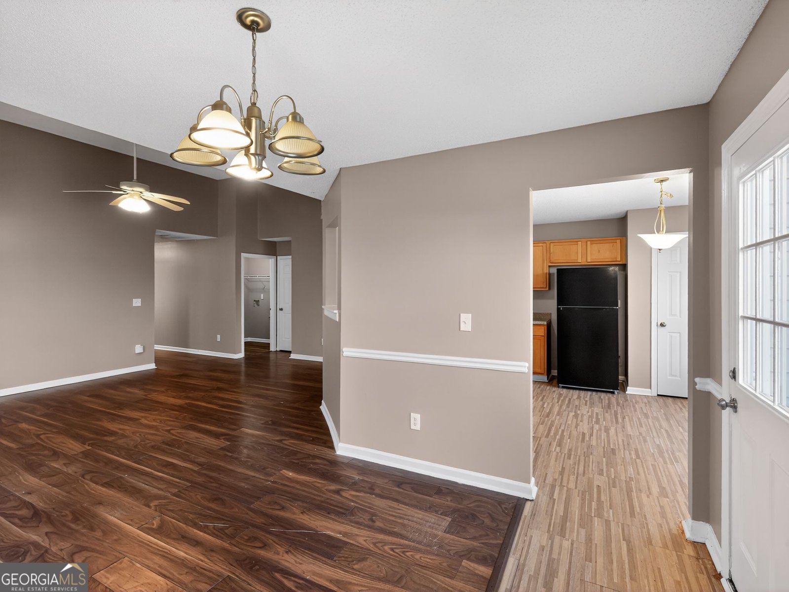 5301 Cattail Lane South Fulton - 3