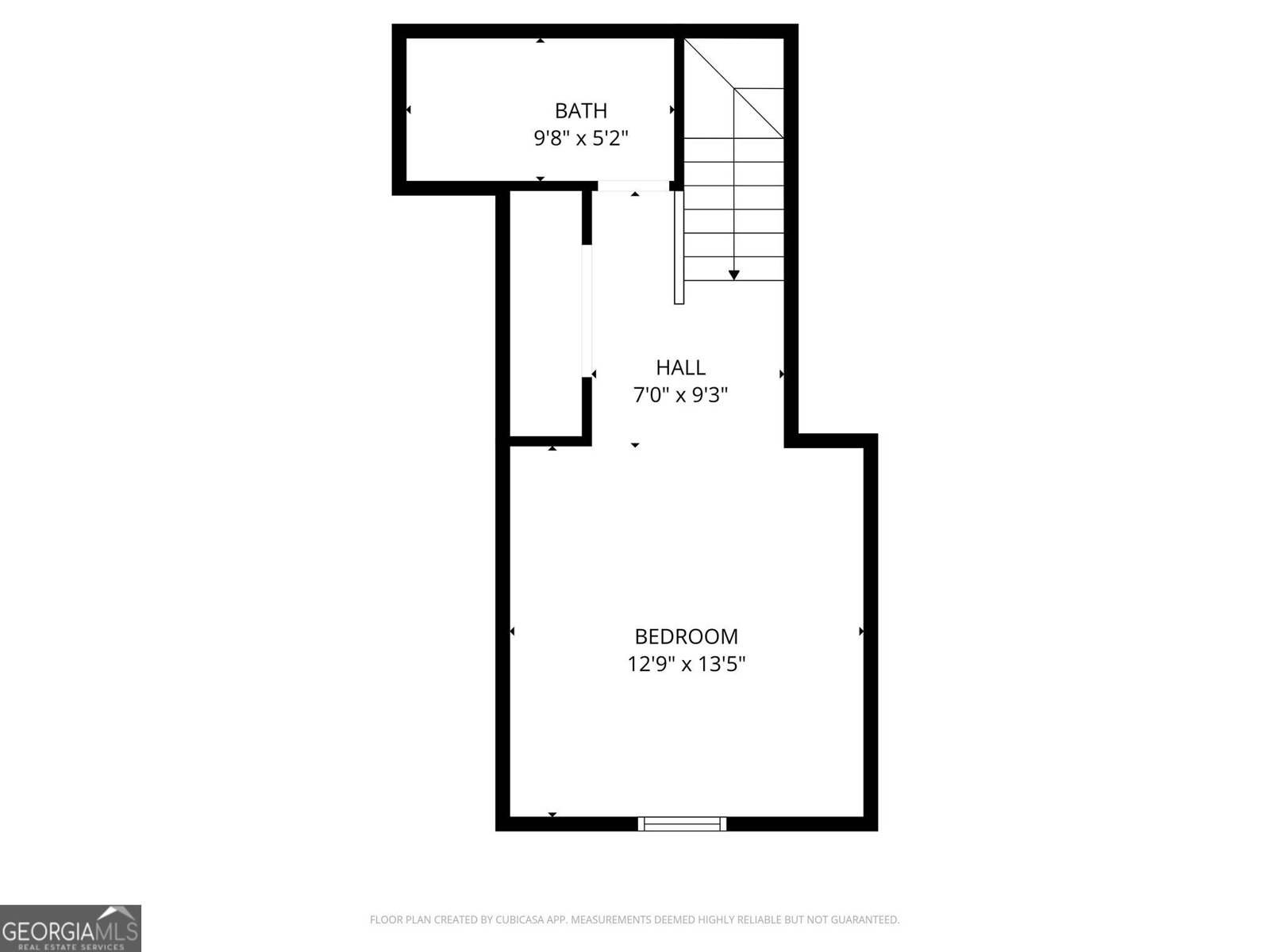 5301 Cattail Lane South Fulton - 33