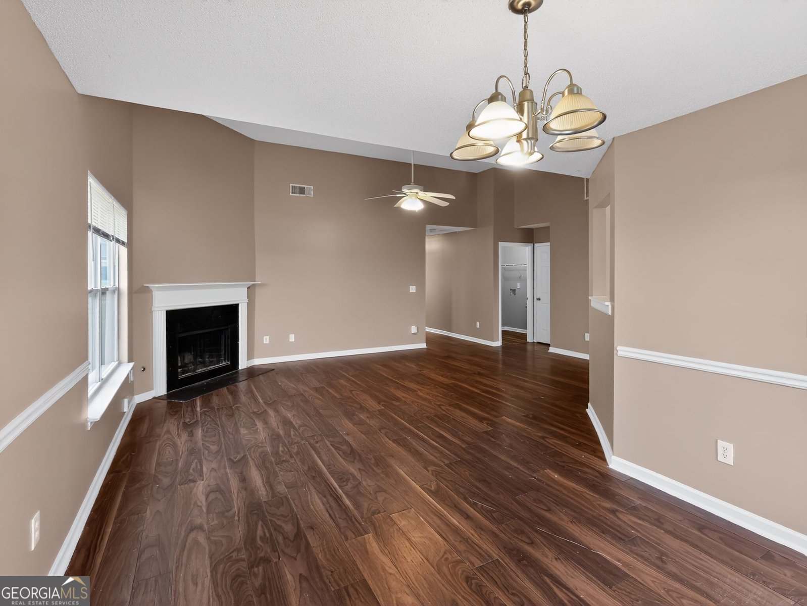 5301 Cattail Lane South Fulton - 6