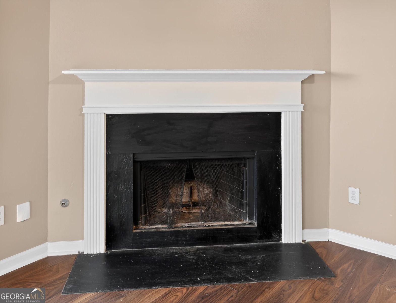 5301 Cattail Lane South Fulton - 7