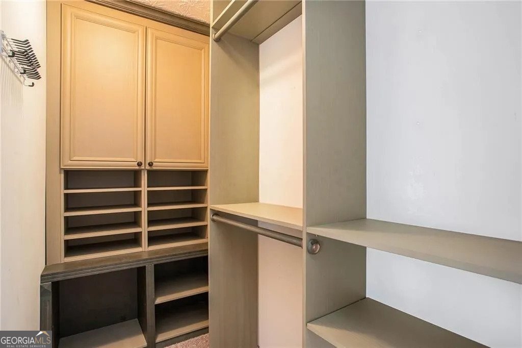 1427 Bay Overlook Drive Woodstock - 12