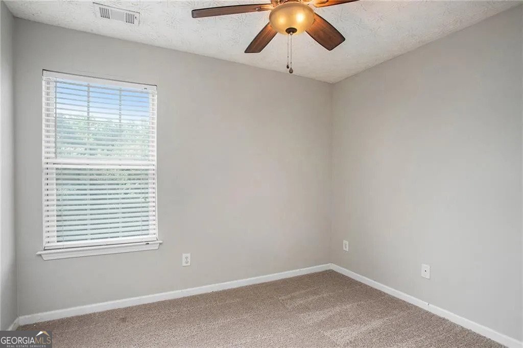 1427 Bay Overlook Drive Woodstock - 15