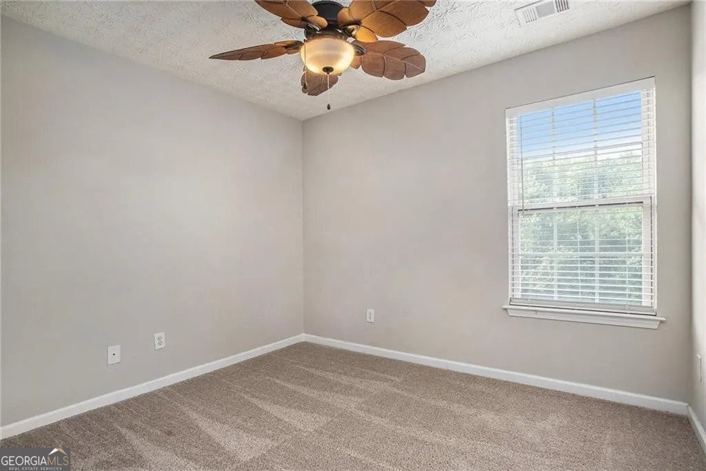 1427 Bay Overlook Drive Woodstock - 16