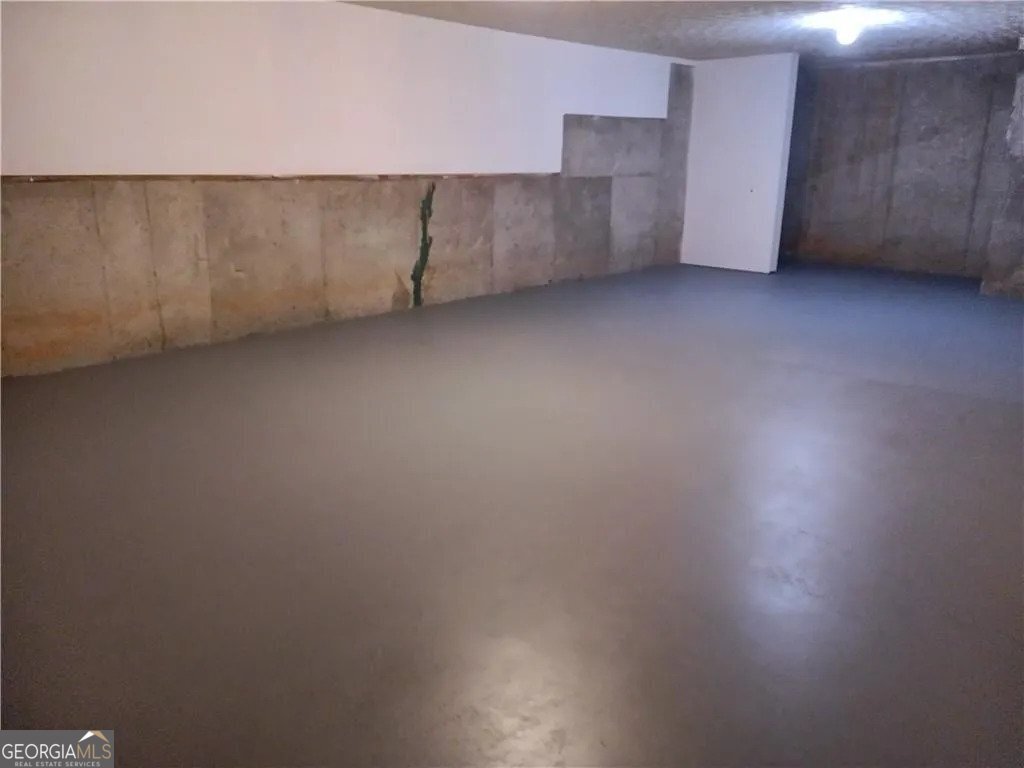 1427 Bay Overlook Drive Woodstock - 23