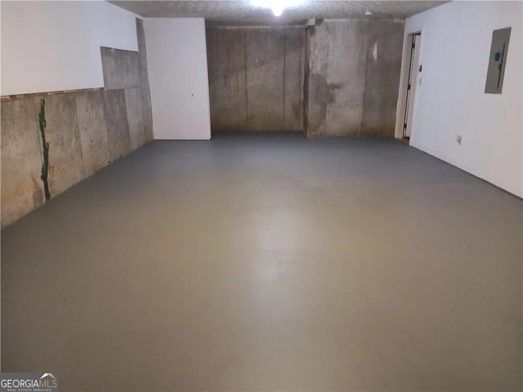 1427 Bay Overlook Drive Woodstock - 24