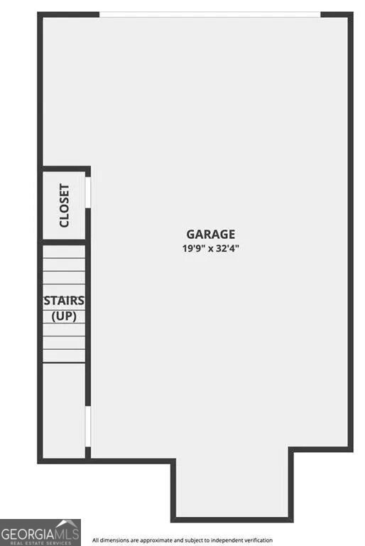 1427 Bay Overlook Drive Woodstock - 27