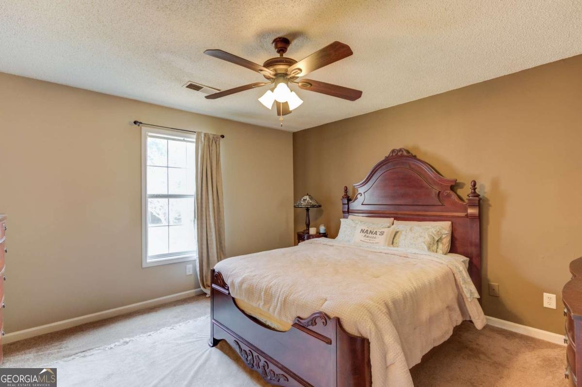 156 Alicia Drive Winder - 11