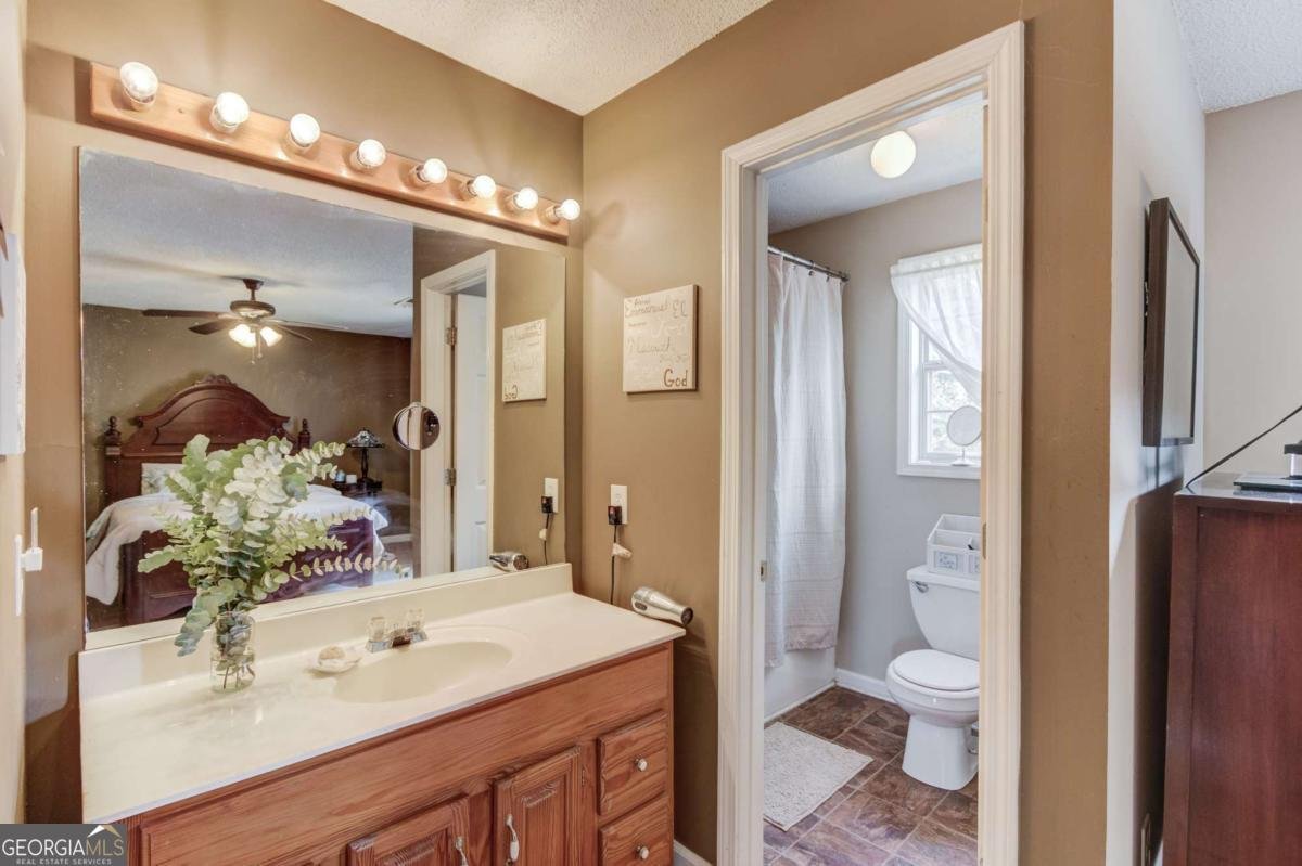 156 Alicia Drive Winder - 13