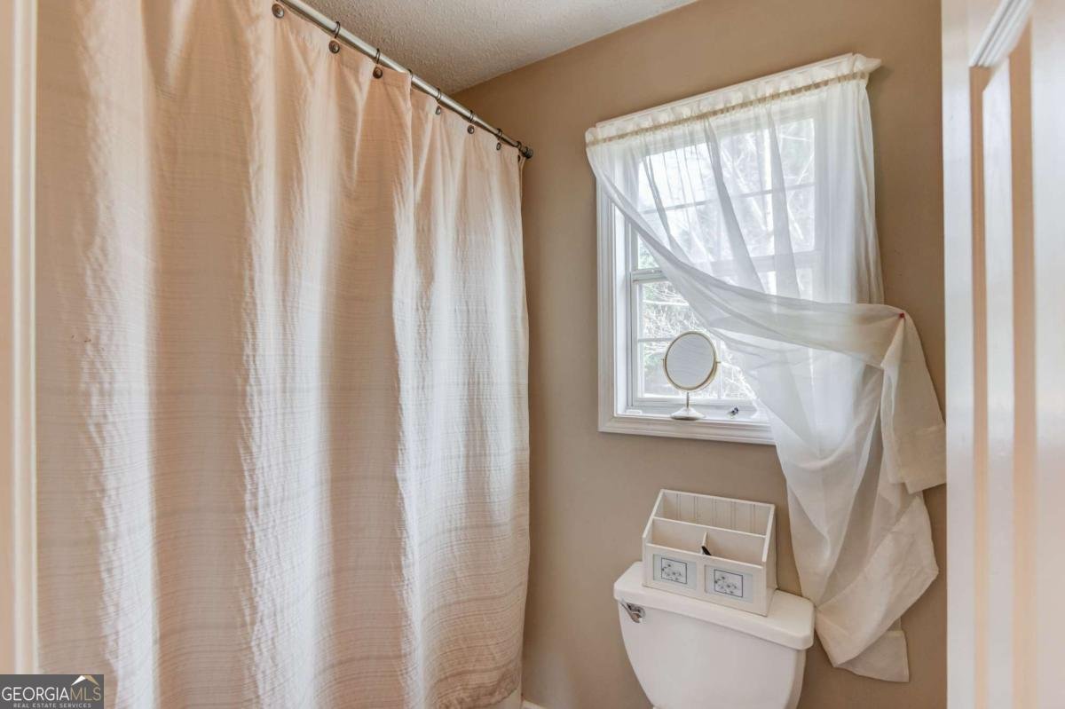 156 Alicia Drive Winder - 14