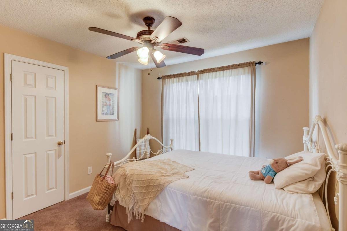 156 Alicia Drive Winder - 15