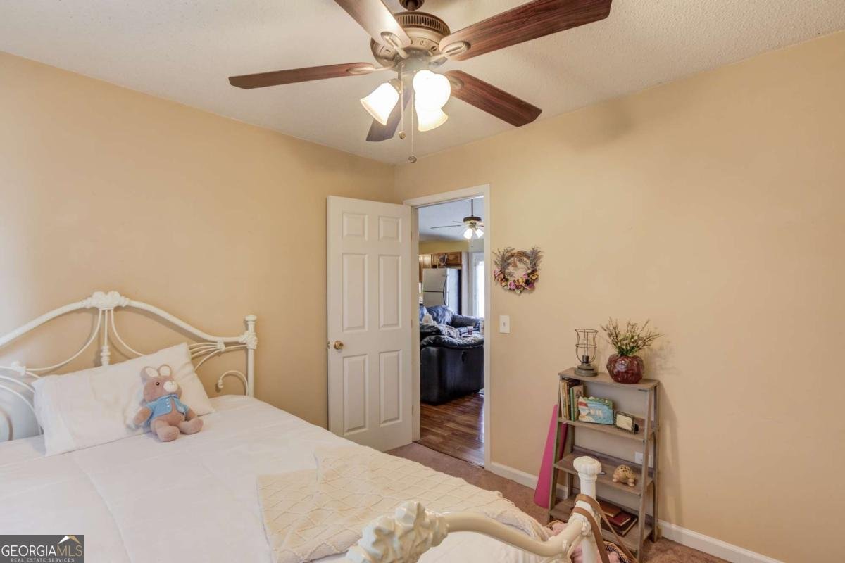 156 Alicia Drive Winder - 16