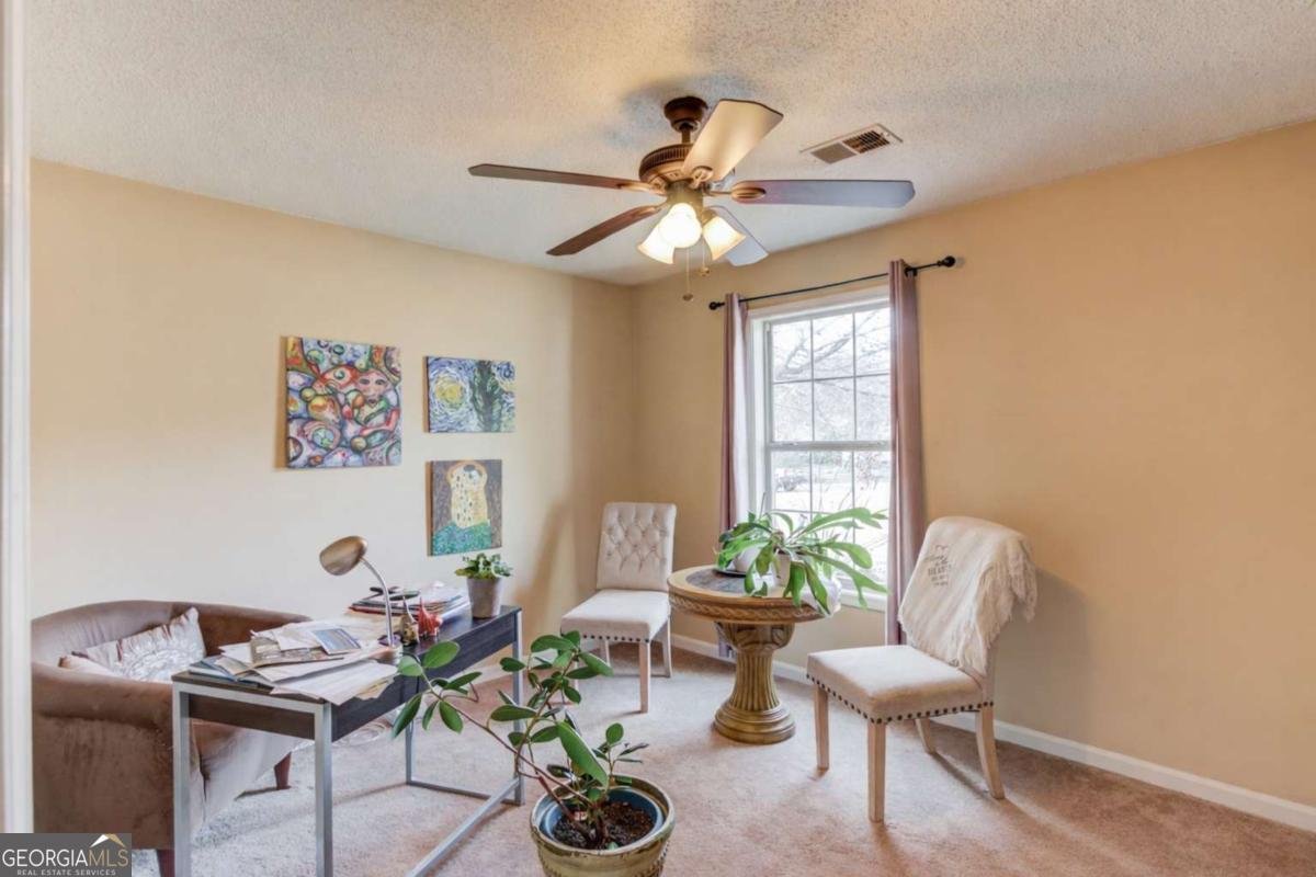 156 Alicia Drive Winder - 18