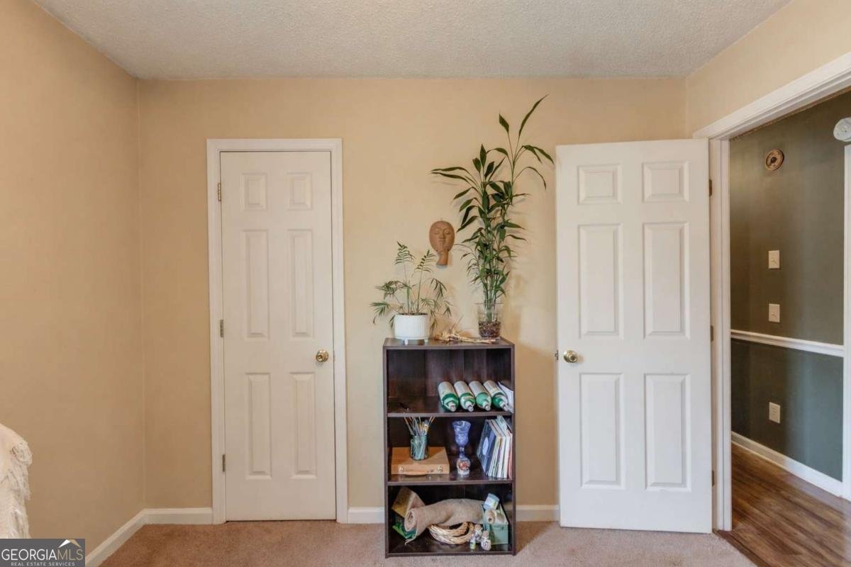 156 Alicia Drive Winder - 19