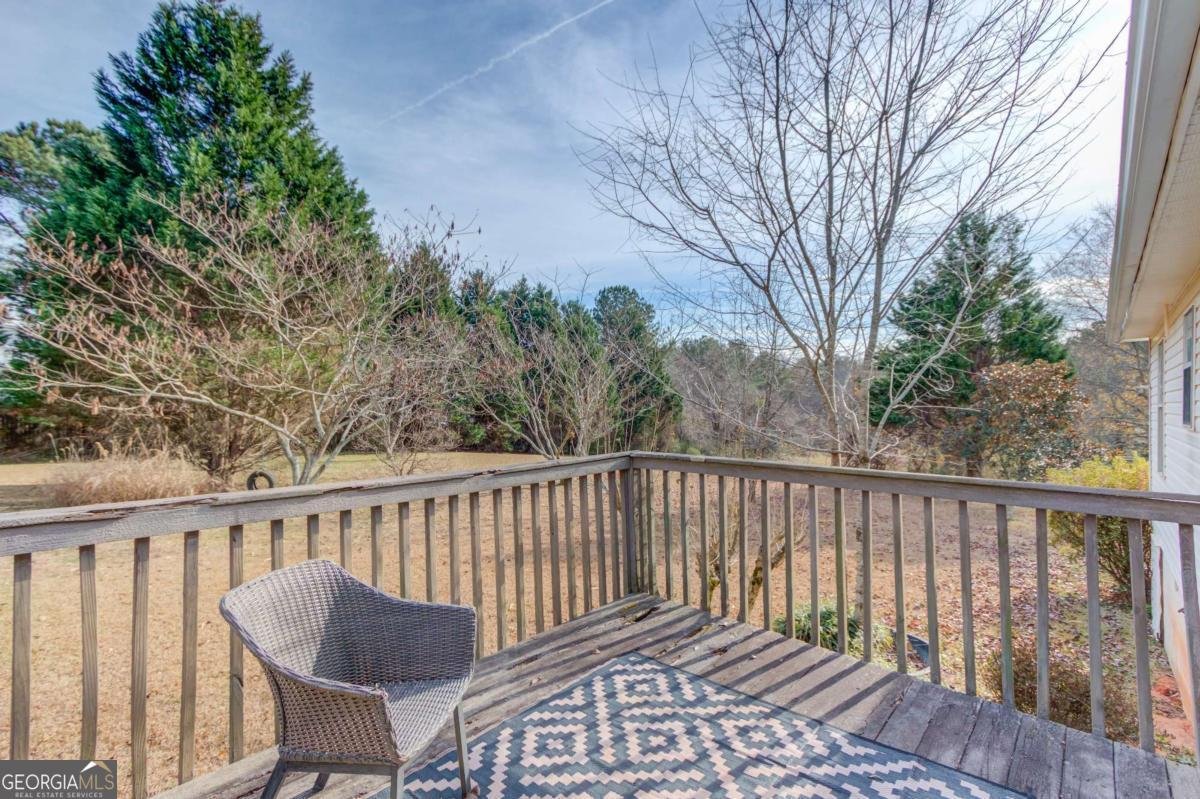 156 Alicia Drive Winder - 20