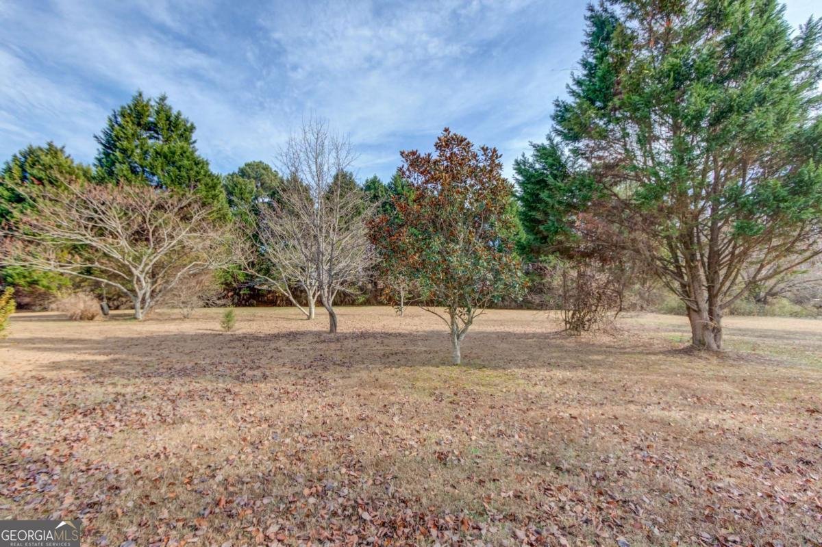 156 Alicia Drive Winder - 22