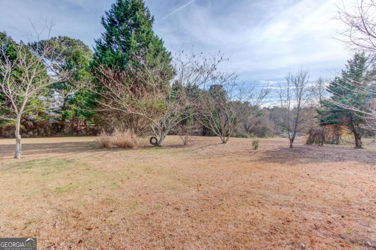 156 Alicia Drive Winder - 24