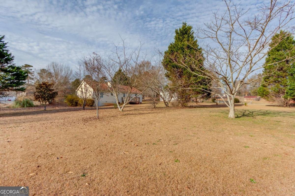 156 Alicia Drive Winder - 26