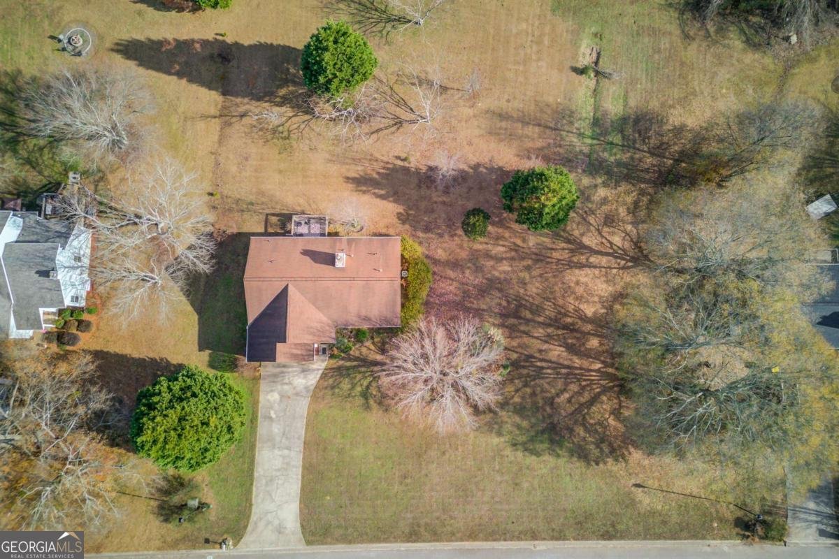 156 Alicia Drive Winder - 28