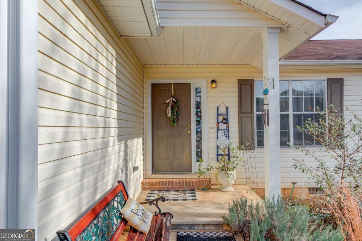 156 Alicia Drive Winder - 3