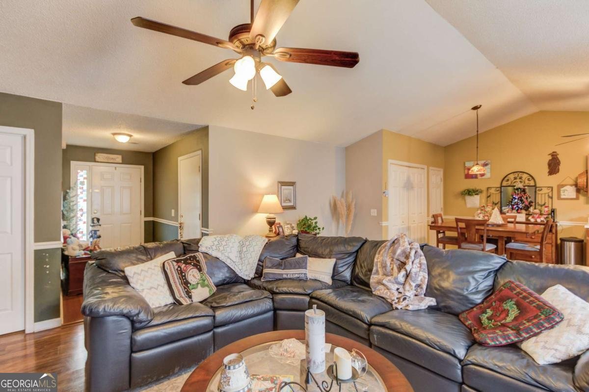 156 Alicia Drive Winder - 6