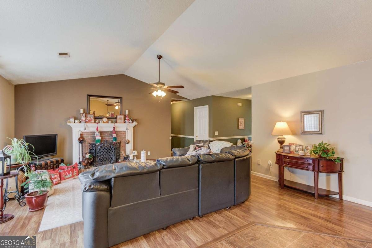 156 Alicia Drive Winder - 7