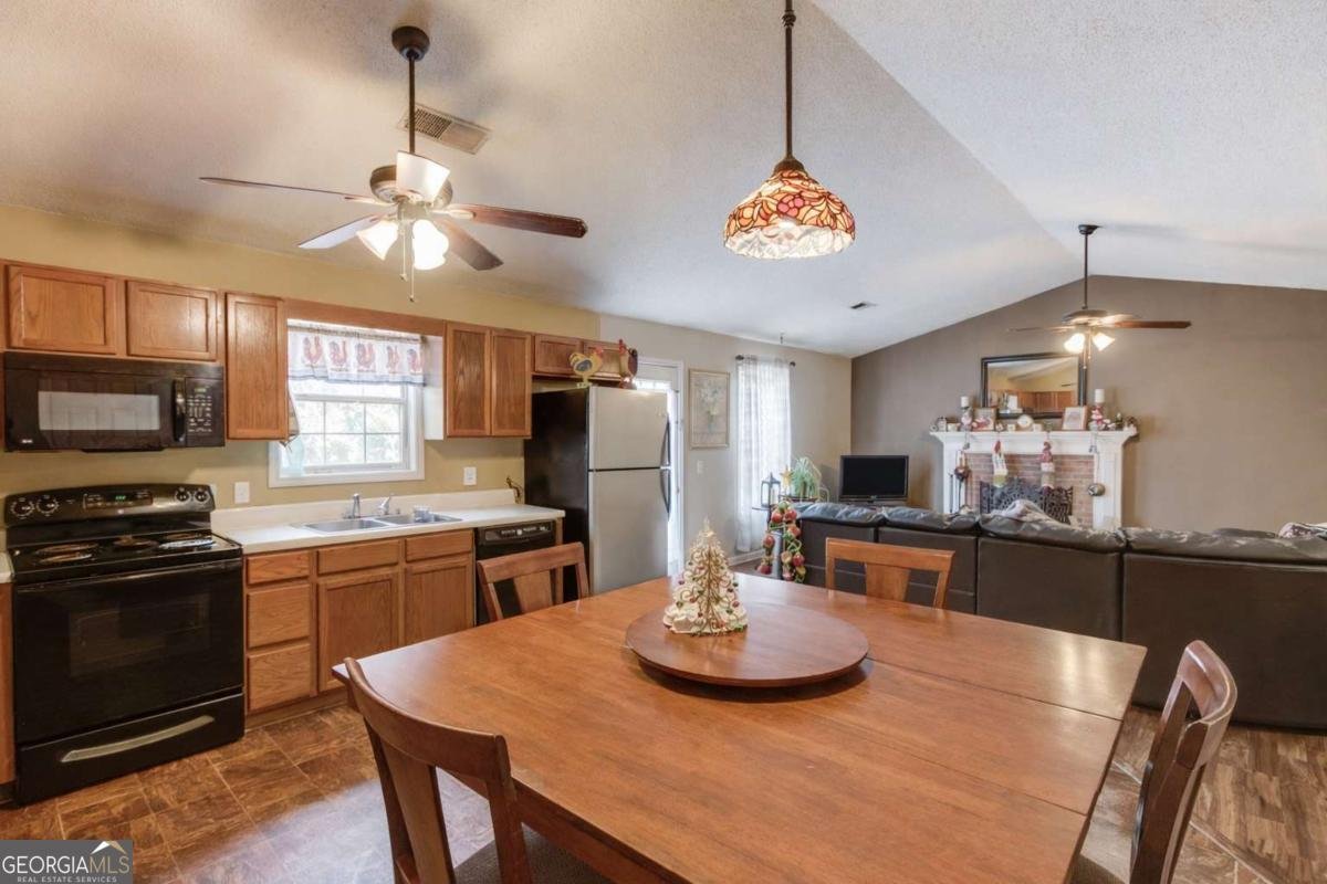 156 Alicia Drive Winder - 9