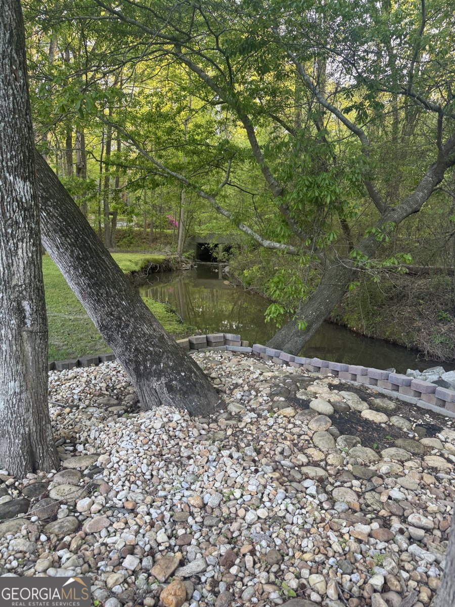 2316 Emerald Drive Jonesboro - 10