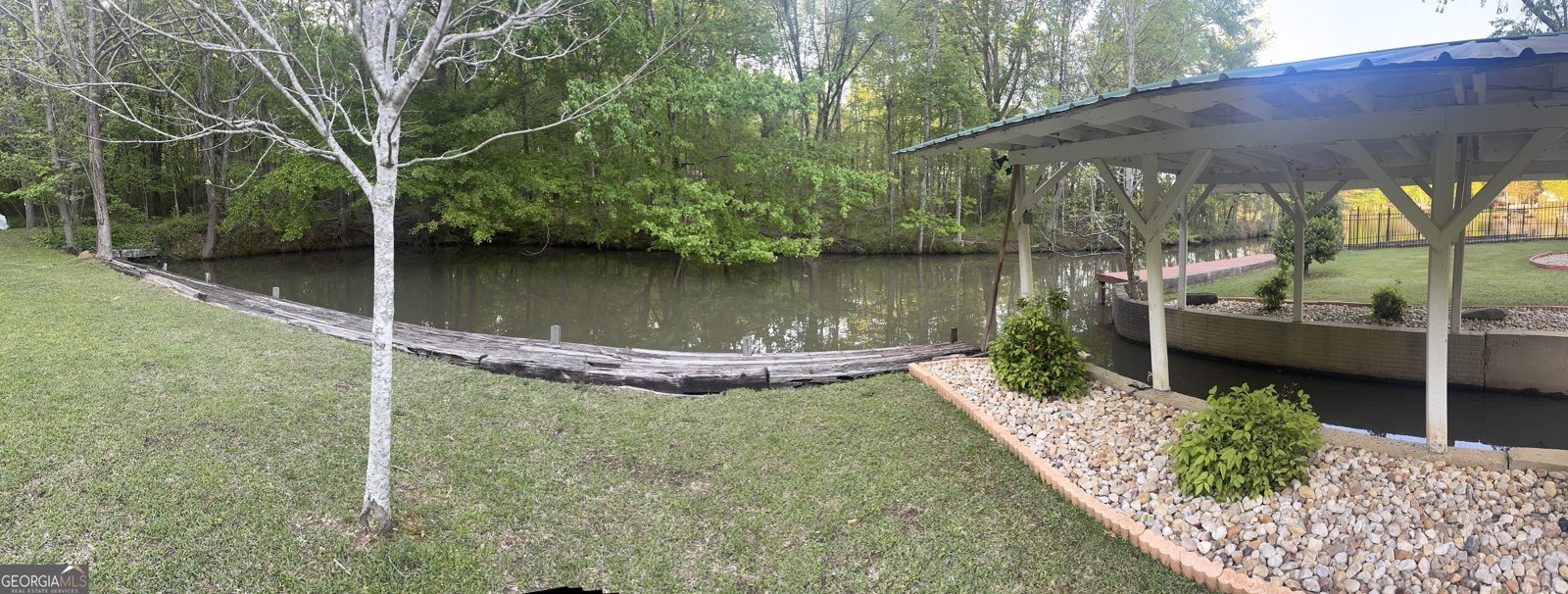 2316 Emerald Drive Jonesboro - 11