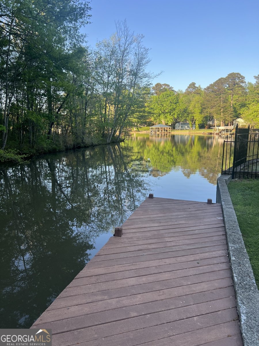 2316 Emerald Drive Jonesboro - 12