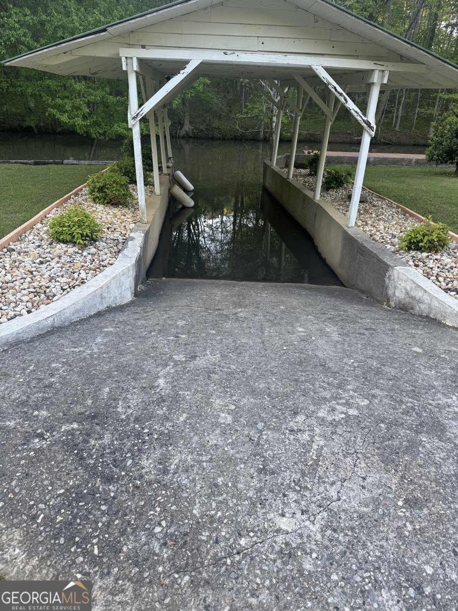 2316 Emerald Drive Jonesboro - 13