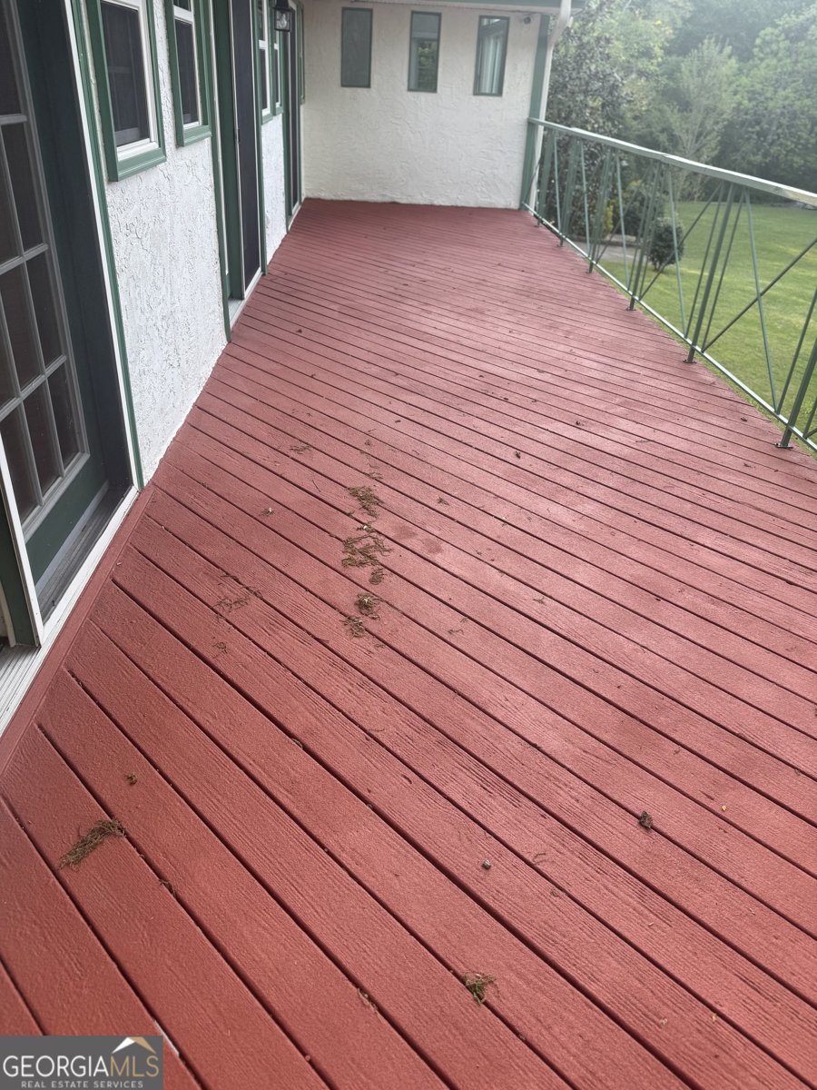 2316 Emerald Drive Jonesboro - 14