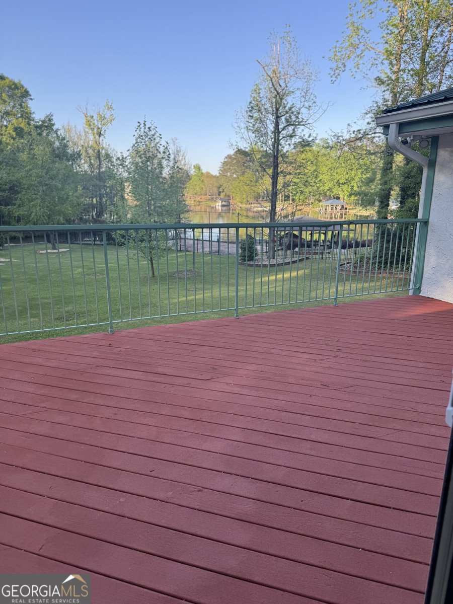 2316 Emerald Drive Jonesboro - 15