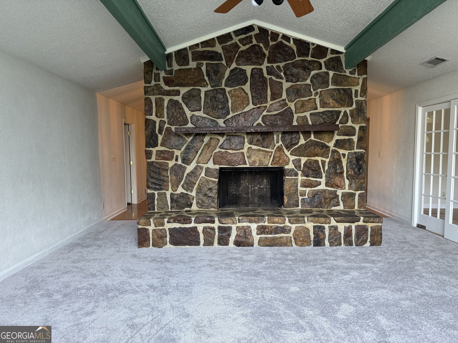 2316 Emerald Drive Jonesboro - 16