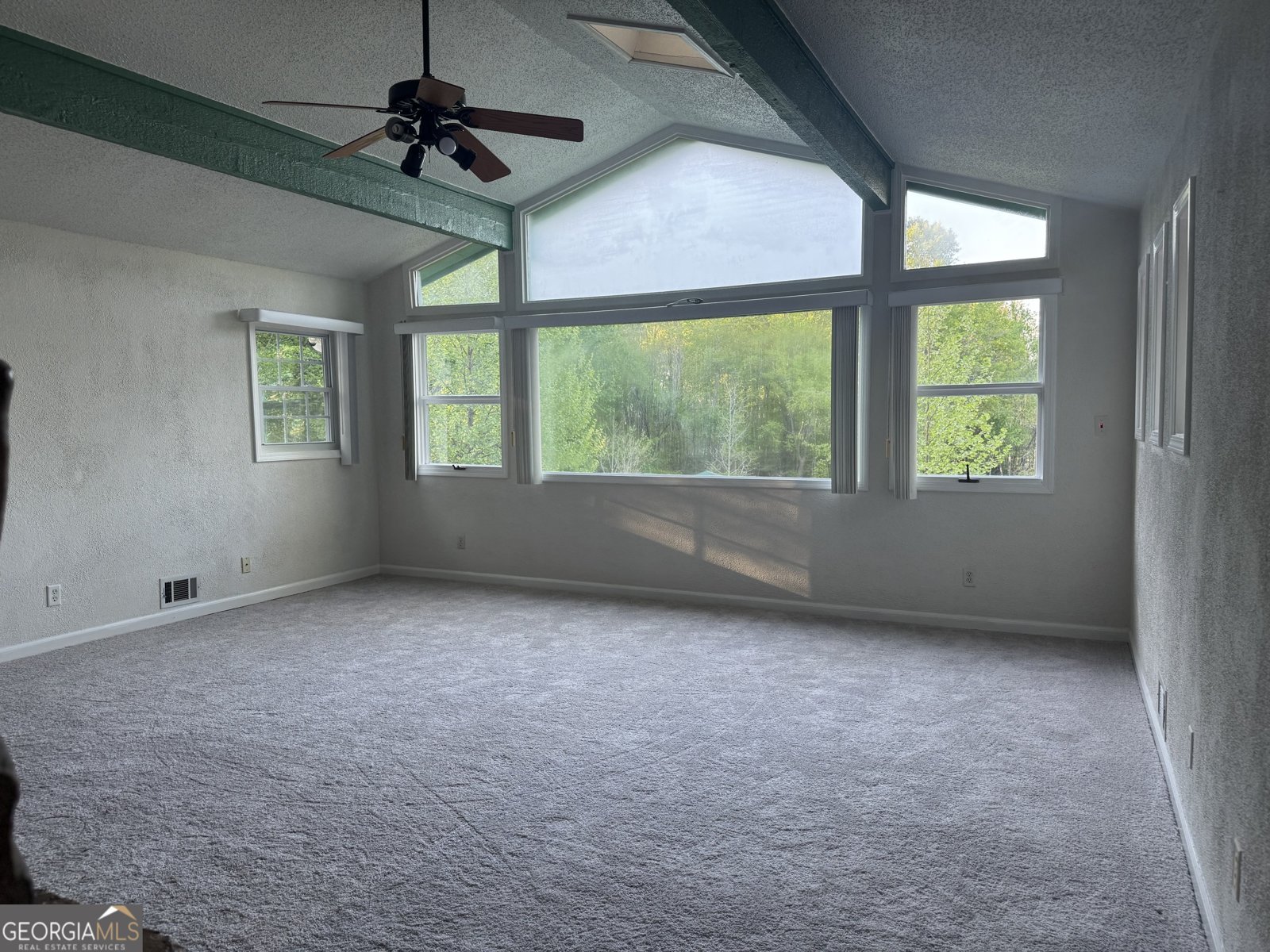 2316 Emerald Drive Jonesboro - 17