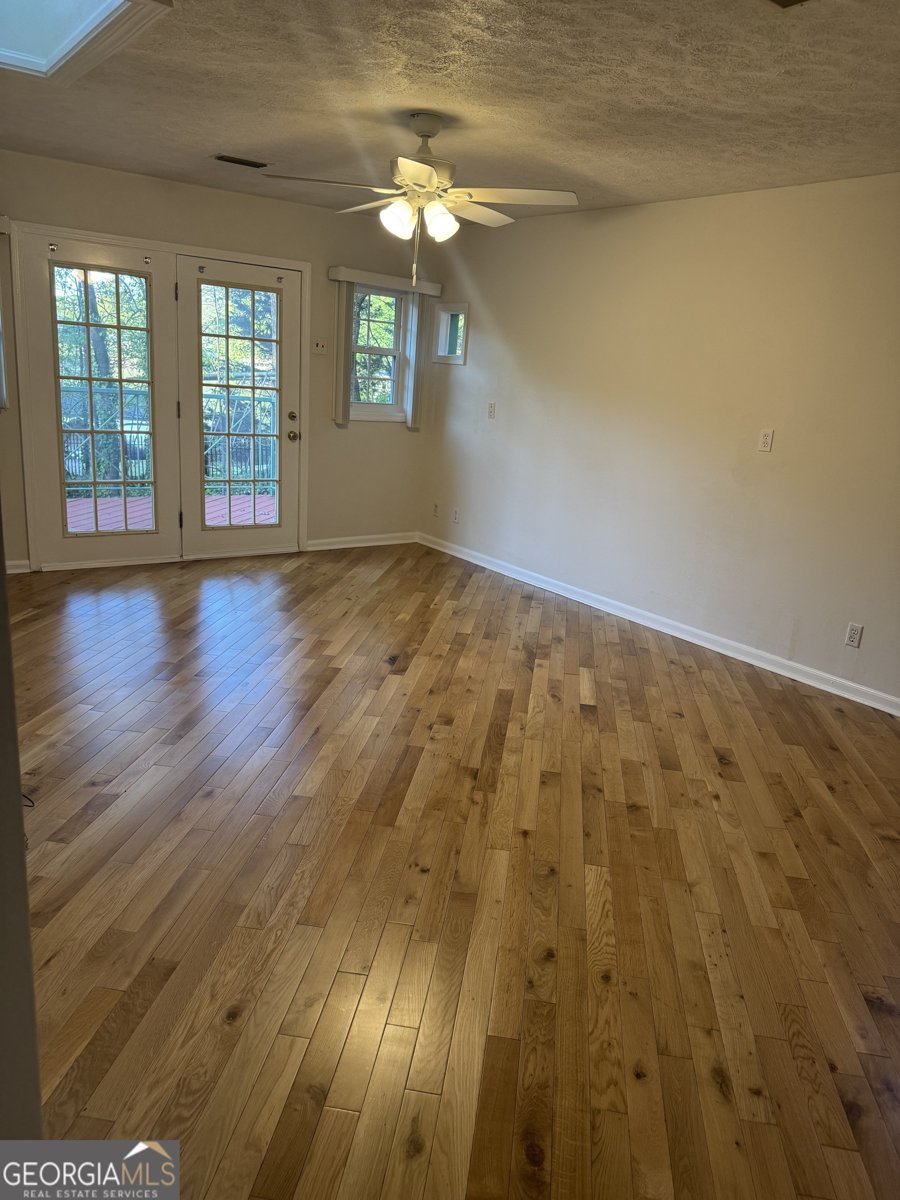 2316 Emerald Drive Jonesboro - 18