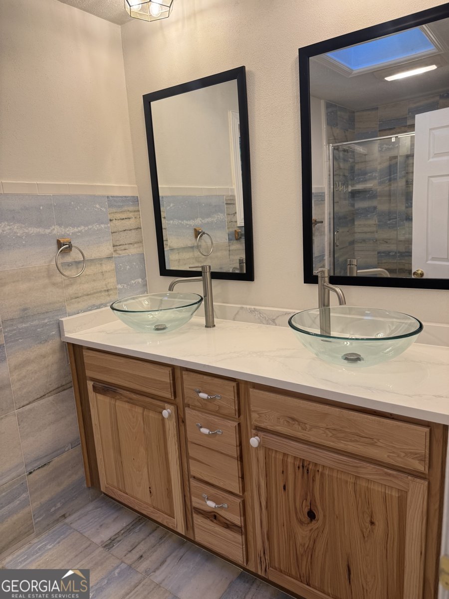 2316 Emerald Drive Jonesboro - 19