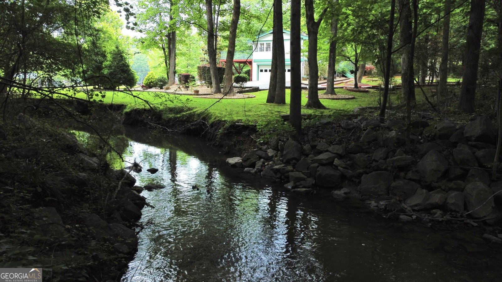 2316 Emerald Drive Jonesboro - 2