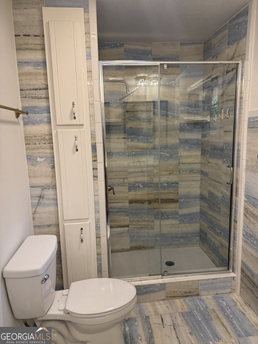 2316 Emerald Drive Jonesboro - 20