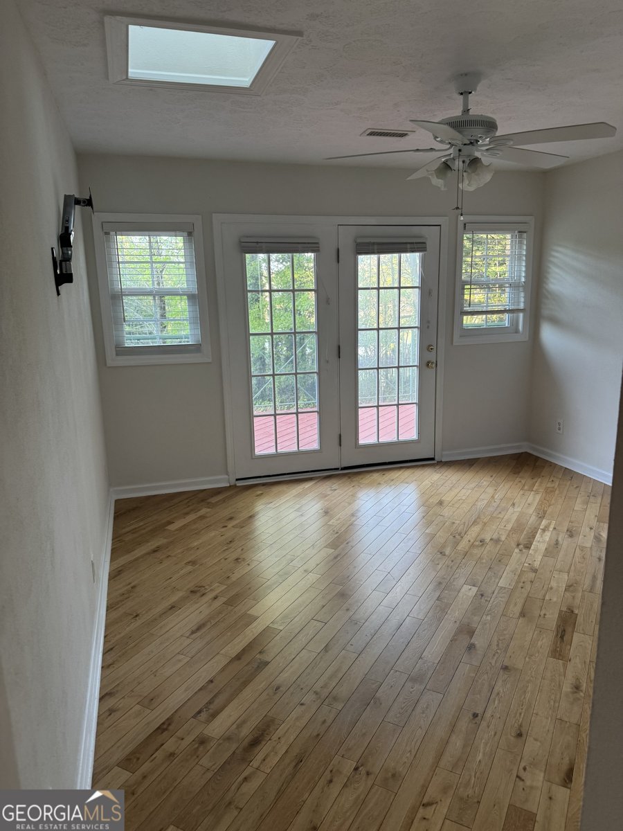 2316 Emerald Drive Jonesboro - 21