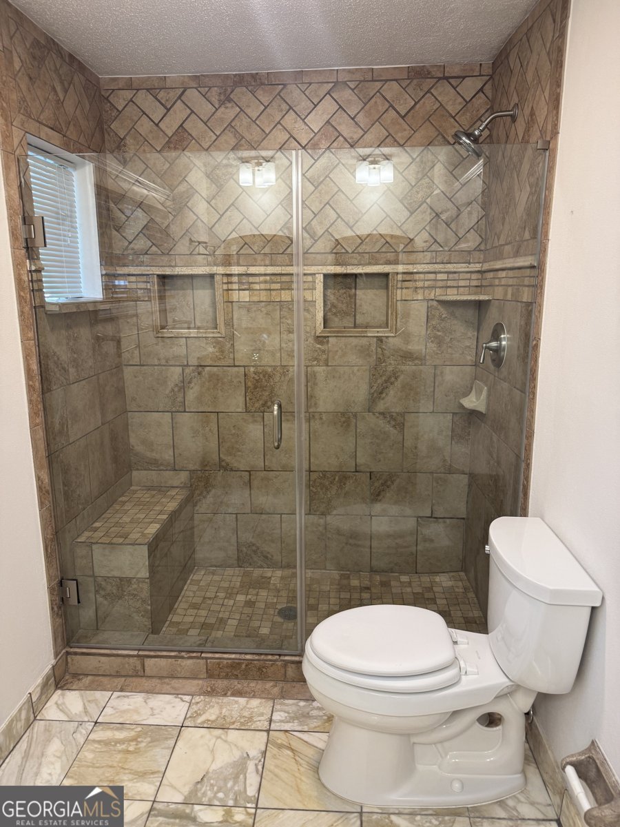 2316 Emerald Drive Jonesboro - 22