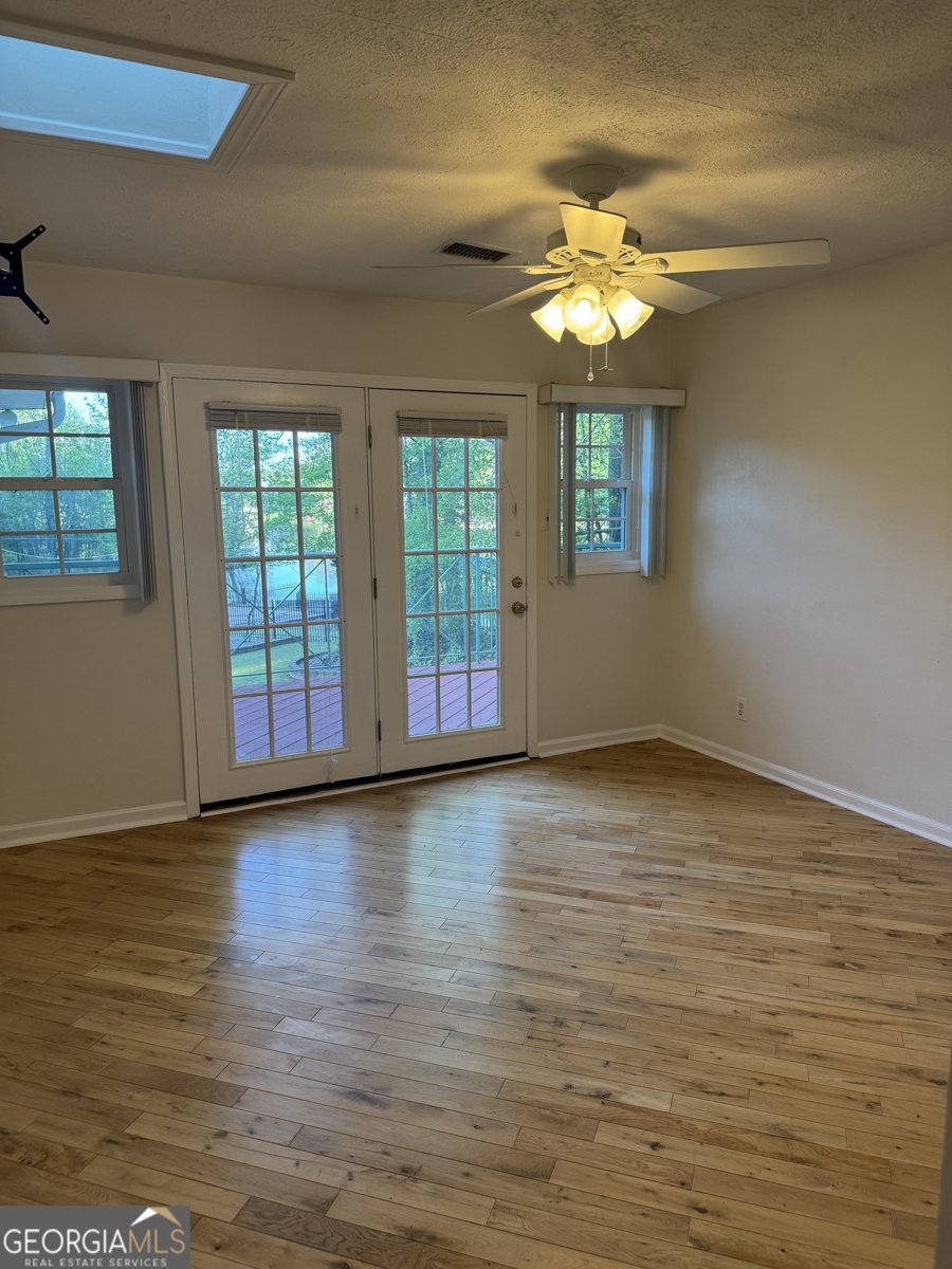 2316 Emerald Drive Jonesboro - 23